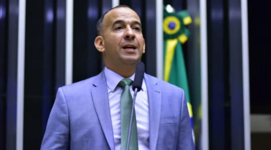 Ex-prefeito de Santos é condenado em 2ª instância por dano ao erário em dispensa de licitação