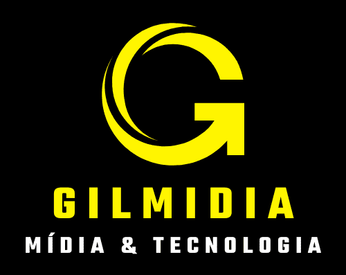 GILMIDIA - CRIAÇÃO DE WEBSITES - Impulsione seu negócio