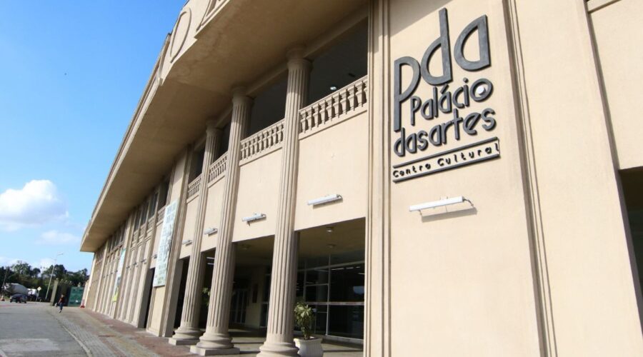 Praia Grande, SP, abre inscrições para 175 vagas em oficinas culturais; veja como participar