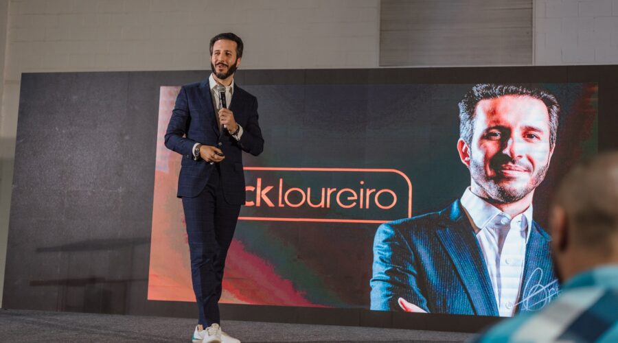 O Poder do Autoconhecimento na Frequência Quântica
