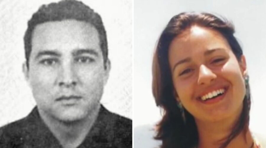 Após 20 anos, acusado de causar acidente que matou prima de ex-governador de Goiás vai a julgamento no litoral de SP
