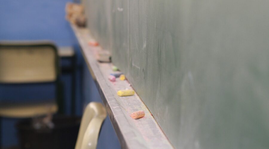 Prefeitura de Santos, SP, abre concurso público para professores