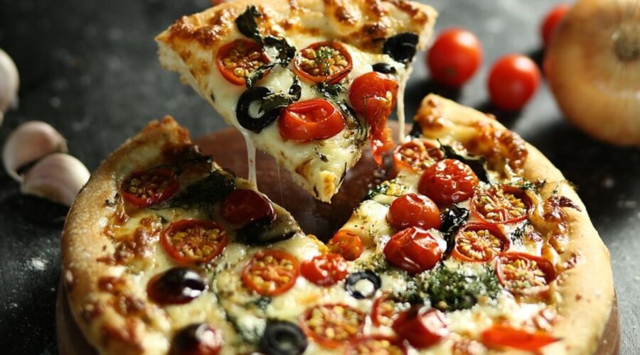 Bertioga, SP, abre vagas gratuitas em cursos de gastronomia; veja detalhes