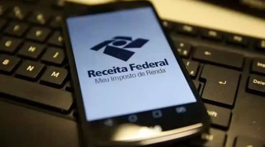 Fatec de Praia Grande, SP, oferece atendimento gratuito para ajudar moradores a declarar o IR e o MEI