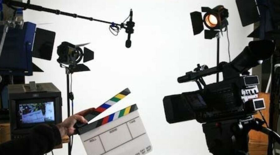 Santos, SP, abre inscrições para oficina de audiovisual; veja como participar