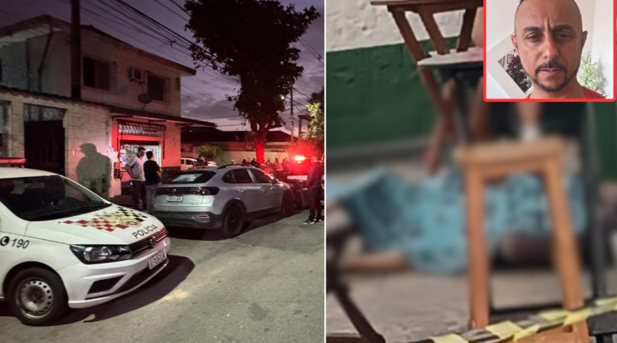 Homem denunciado por plano de matar vereador é condenado por corrupção em outro processo; entenda