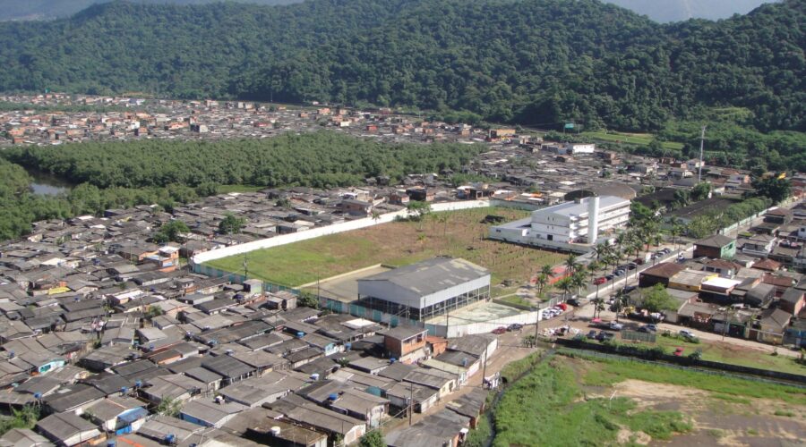 Cabo da PM morre após ser atingido com tiro na cabeça em SP
