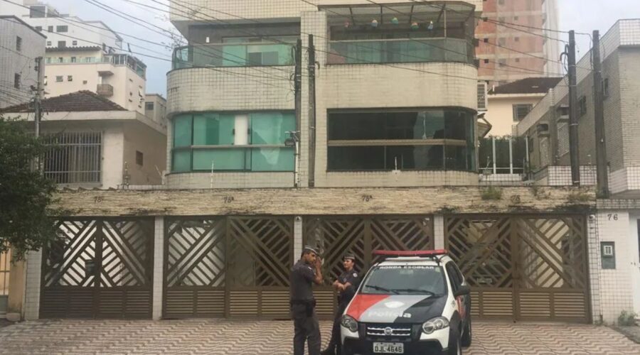 Julgamento de advogada investigada pelo assassinato do companheiro é adiado pela Justiça