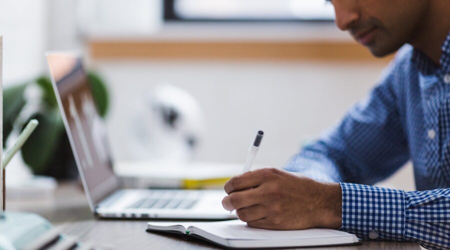 São Vicente, SP, abre inscrições para cursos de capacitação; veja como participar