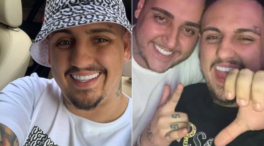 Irmão de comerciante morto é condenado a indenizar advogado após discurso de ódio na internet
