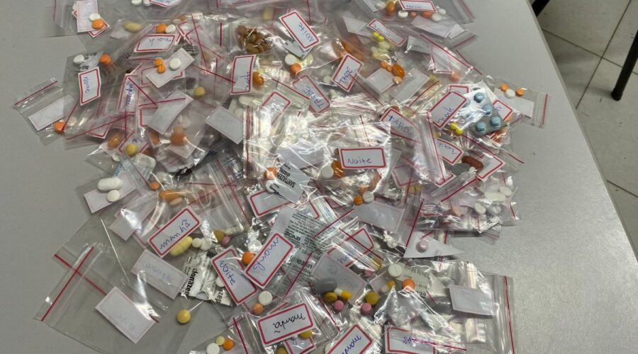 Clínica terapêutica é investigada por irregularidades com medicamentos e internação compulsória no litoral de SP