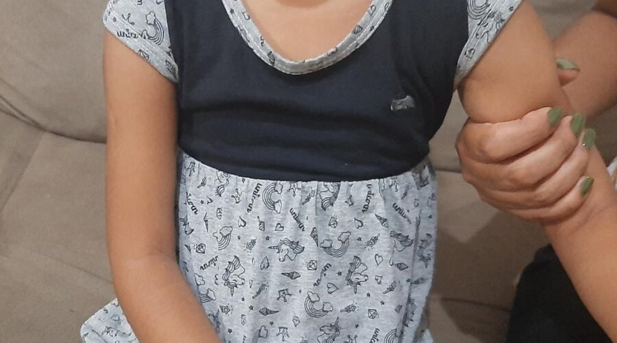 Maus-tratos em crianças com autismo: saiba reconhecer os sinais essenciais