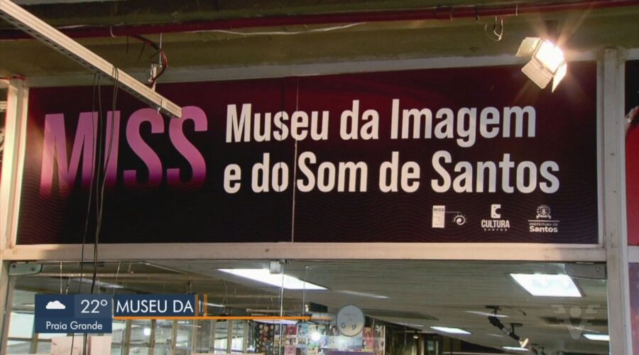 Salas públicas de cinema ampliam exibição de filmes nas férias de julho; veja a programação