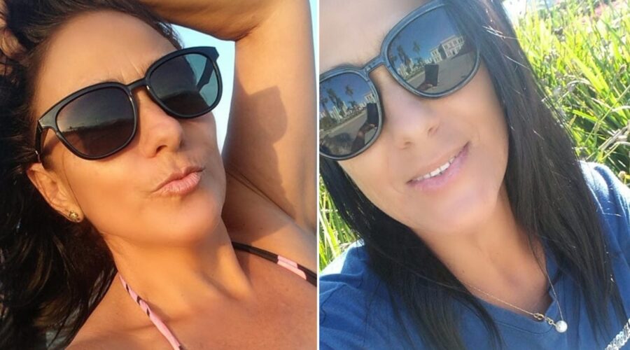 Polícia convoca família e aguarda laudos para esclarecer morte de mulher achada morta em matagal