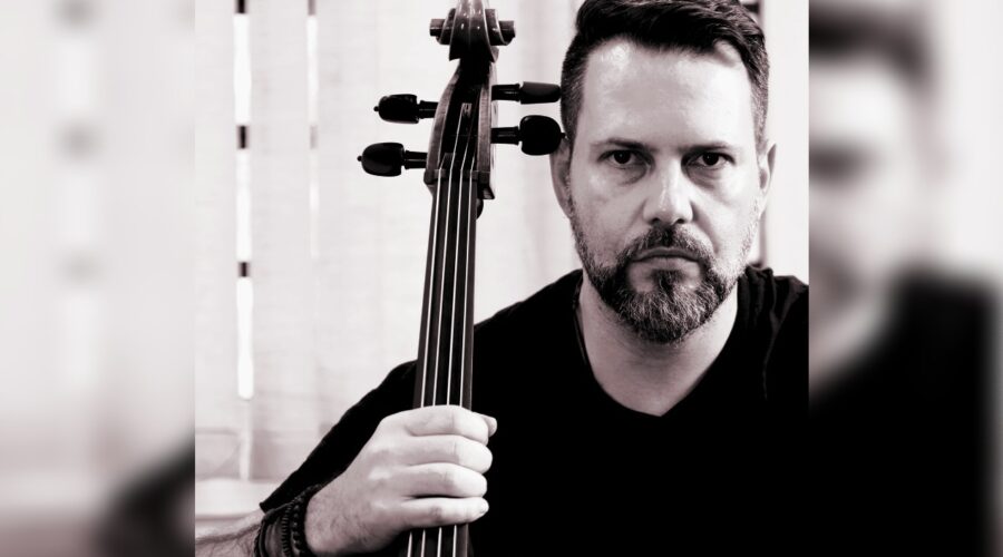 Festival Bravo oferece aulas de música e concertos gratuitos em Santos; veja a programação