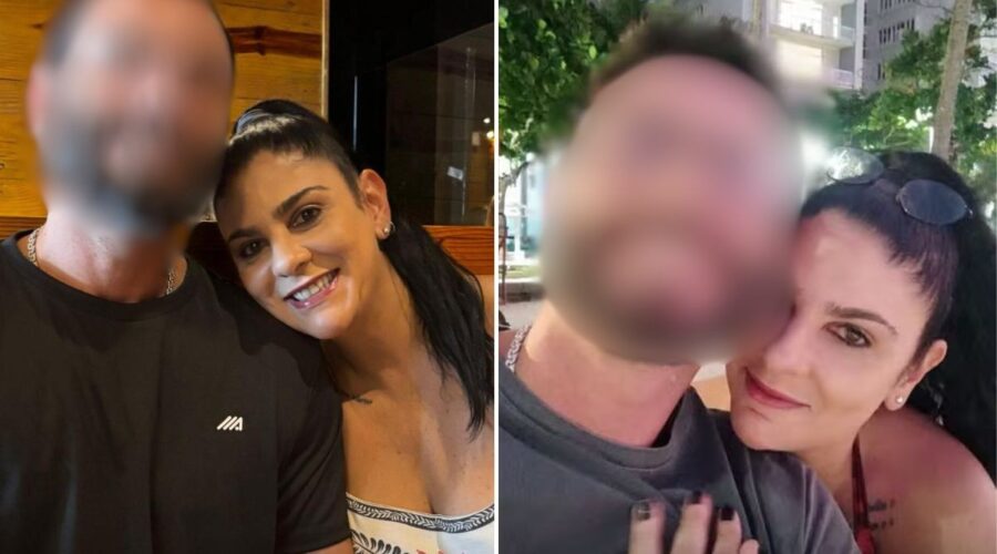 Suspeito de aplicar 'golpe do amor' tem bens bloqueados pela Justiça; entenda