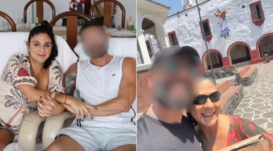 Golpe do amor: mulher vende imóvel, vai ao México e marido some com dinheiro para investir em criptomoedas