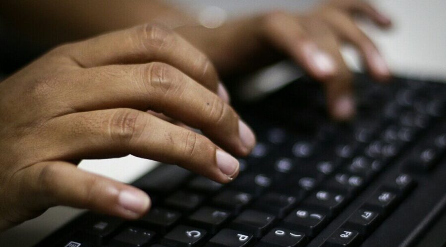 Cursos gratuitos com certificado têm inscrições abertas na Baixada Santista; veja vagas