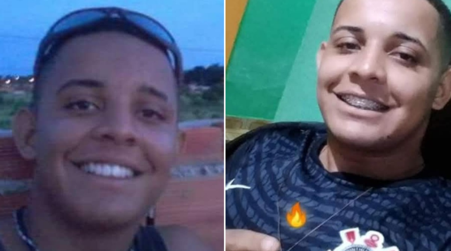 Família denuncia execução de jovem durante lançamento de relatório que revelou vingança na Operação Escudo: 'Caixão lacrado'