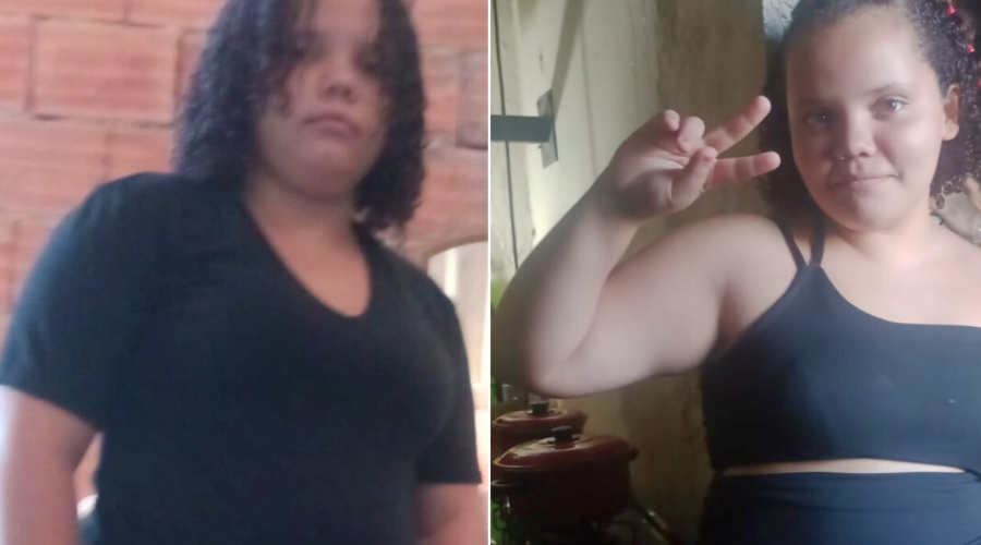 Menina de 12 anos que sumiu após interagir com homem em jogo online é achada no interior de SP