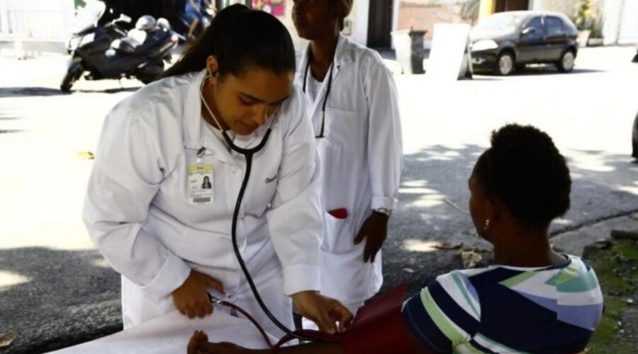 Morro de Santos, SP, terá atividades de saúde e bem-estar de graça; veja a programação