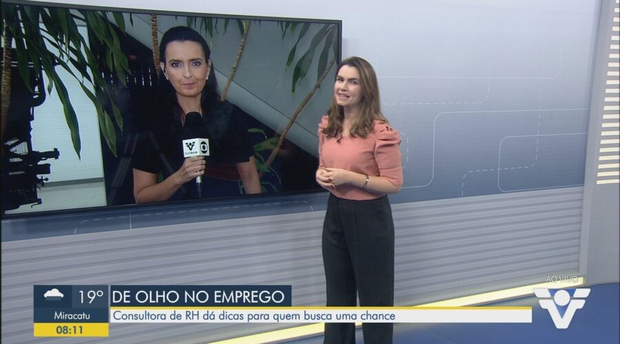 PAT de Guarujá, SP, oferece mais de 250 vagas de emprego; confira as oportunidades