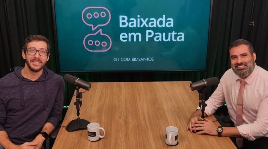 Cesáreas em excesso, HPV e o direito da mulher no parto: o que ainda precisa ser enfrentado