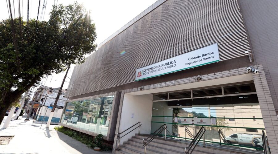 Defensoria Pública realiza mutirão para reconhecimento de paternidade em cinco cidades; veja como se inscrever
