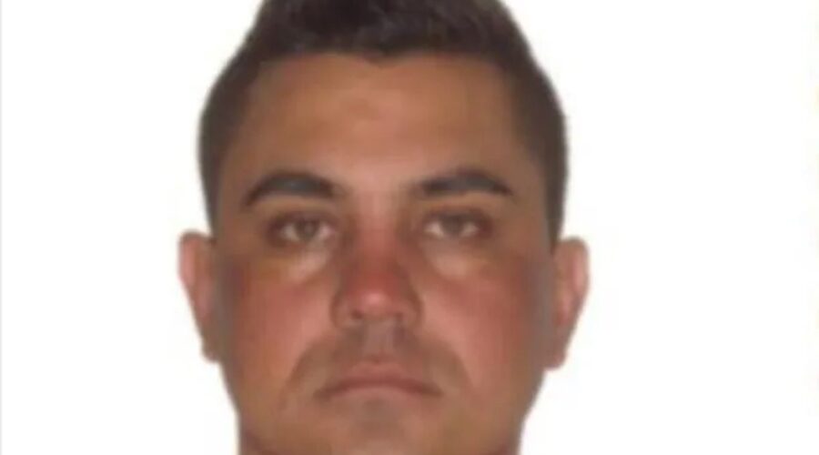Entenda o que se sabe da morte do chefe do PCC que participou de mega-assalto e foi condenado a 46 anos