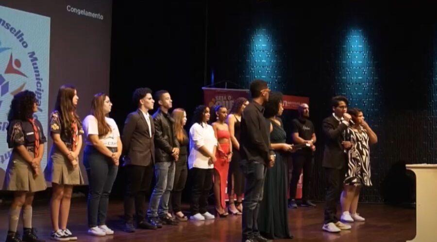 Guarujá abre inscrições para Conselho Municipal da Juventude; veja como participar