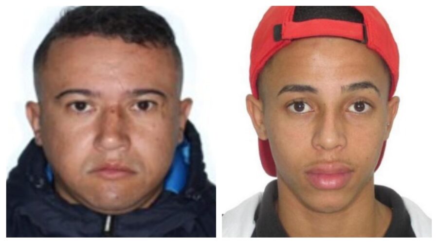 Execução de ex-delegado: polícia não descarta envolvimento de líder do PCC solto recentemente