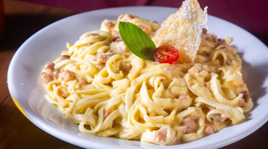 11ª Restaurant Week traz sabores da Itália em menus exclusivos; veja os locais participantes