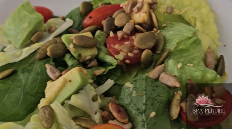 Alimentação e longevidade: o segredo das blue zones para viver mais e melhor