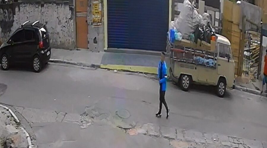 Família afirma ter provas de que suspeito de envolvimento na morte de ex-delegado estava na Zona Sul de SP no dia do crime