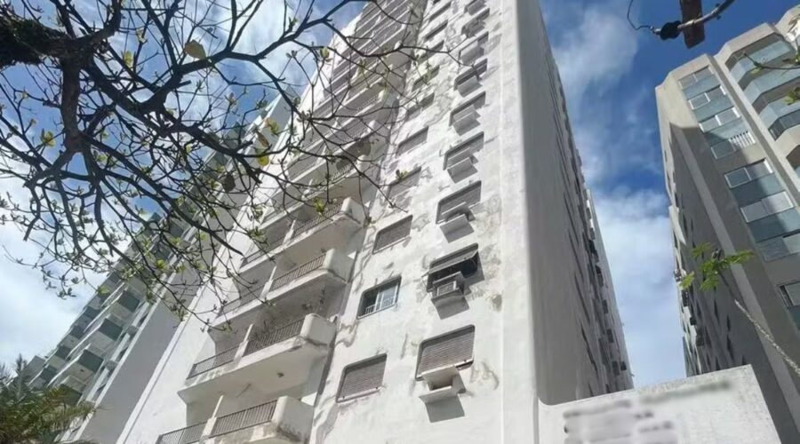 Síndica é afastada após acusação de desviar mais de R$ 1,5 milhão de condomínio no litoral de SP