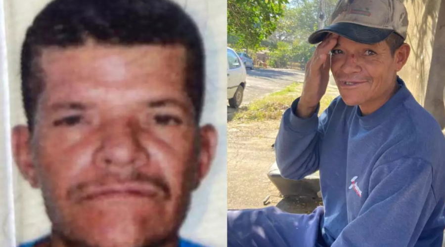  Turista desaparecido após excursão em Guarujá é encontrado e detido por tentativa de furto em SP