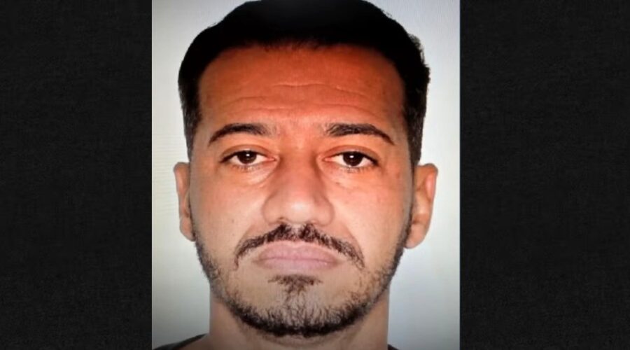 Polícia Civil faz operação contra o PCC para prender suspeitos da morte do ex-delegado Ruy Ferraz Fontes