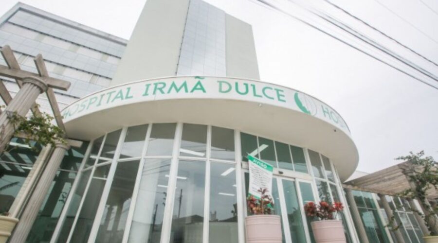 MPT entra com ação contra a prefeitura e entidades gestoras após demissão em massa no Hospital Irmã Dulce