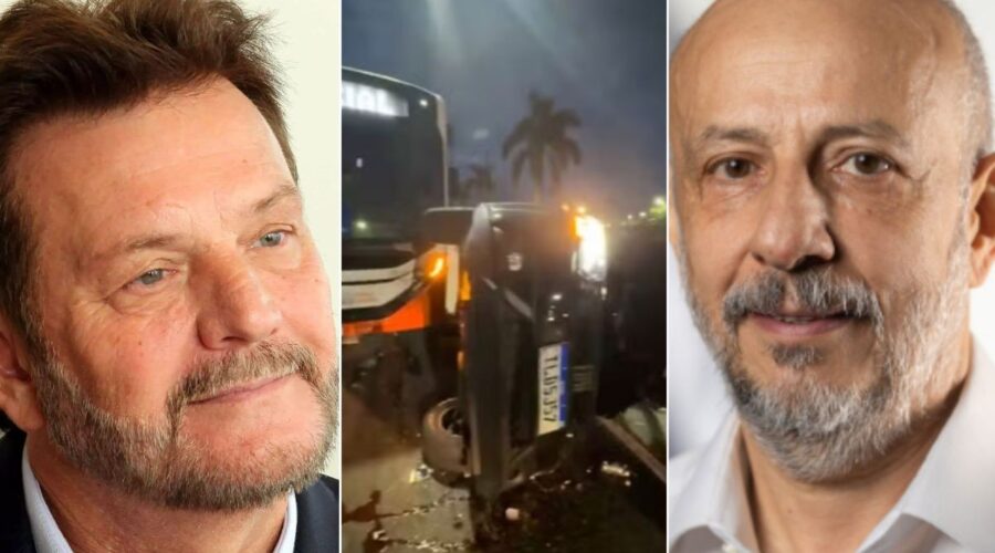 Ex-delegado era reservado e não usava carro blindado; prefeito suspeita de execução com 'informação privilegiada'