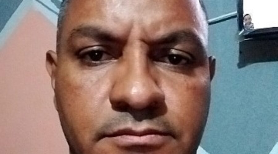 Justiça decreta prisão de terceiro suspeito procurado por participar da morte de ex-delegado