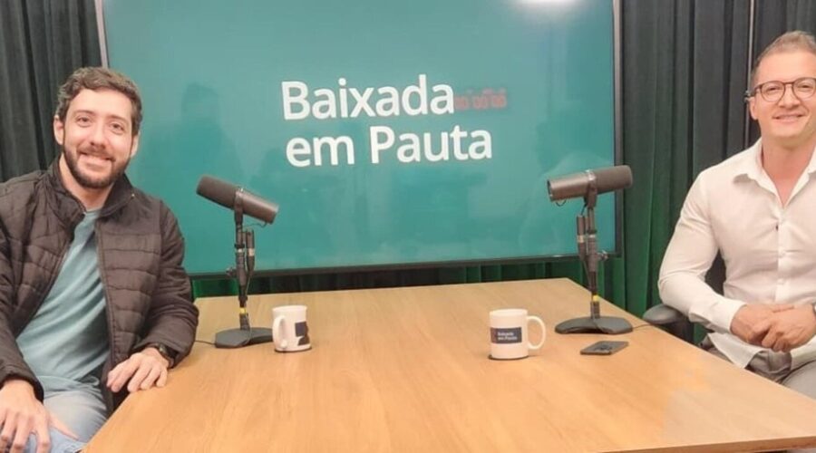 Imóveis nos EUA são alternativa para diversificar e dolarizar investimentos, diz gestor imobiliário