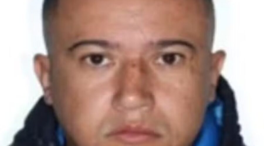 Polícia prende mais um suspeito de participar da execução de ex-delegado-geral; Mascherano é acusado de comandar o PCC no ABC Paulista