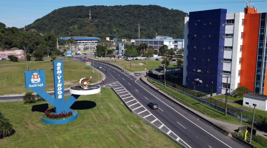 IPTU 2026: Cidades da Baixada Santista definem reajustes; veja os valores