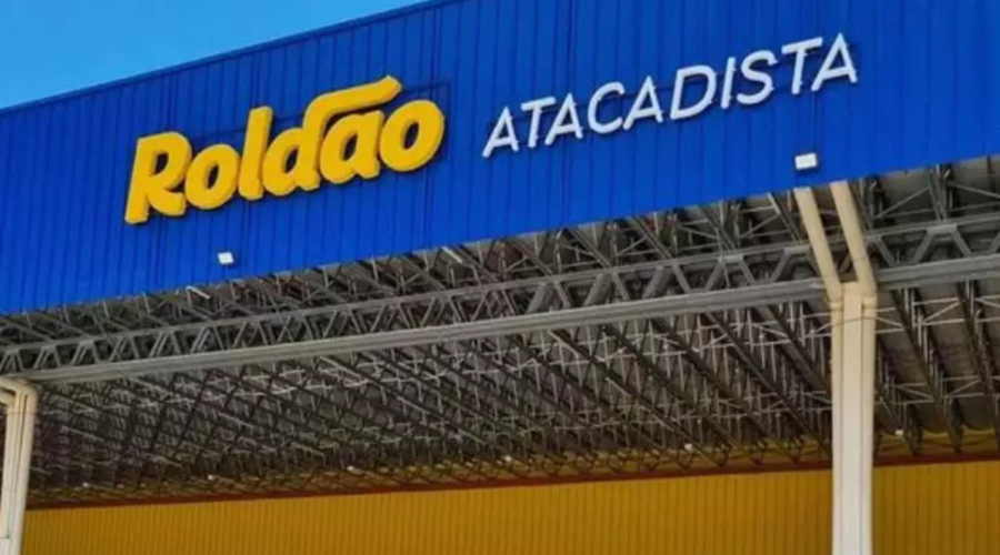 Rede atacadista abre 165 vagas de emprego em São Vicente; veja como participar