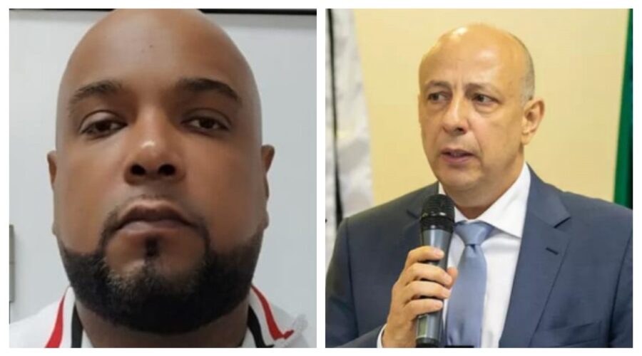 Polícia prende 9° suspeito de participar da execução do ex-delegado Ruy Ferraz no litoral de SP