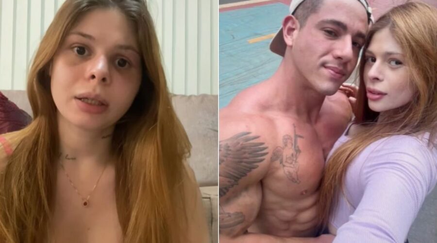 Médica espancada por fisiculturista volta a morar no litoral de SP: 'Tentar virar essa página da minha vida'