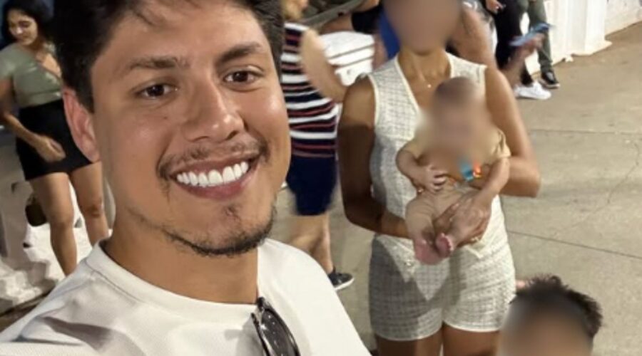 Defesa de 'contador do tráfico' que movimentou R$ 19 milhões para Buzeira pede prisão domiciliar por causa de filhos
