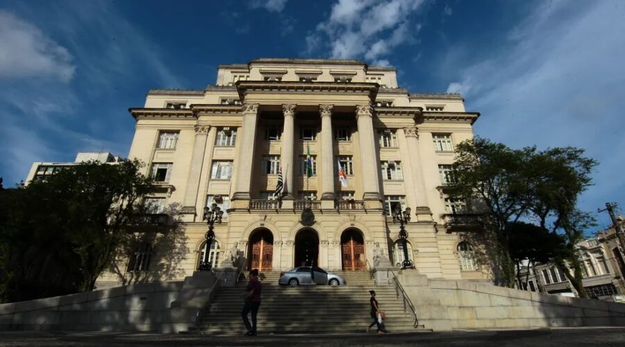 Prefeitura de Santos apresenta orçamento para 2026 com valor recorde; confira