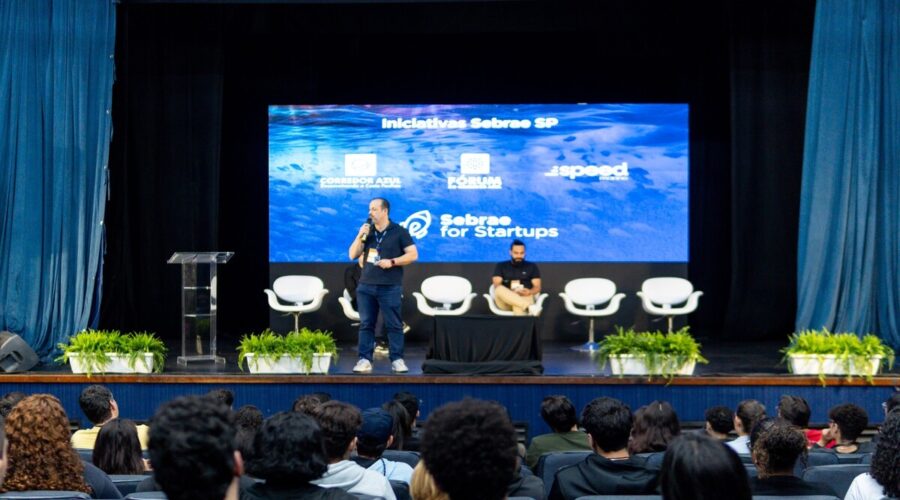 Grandes apoiadoras da Construinova: quando entidade parceira também gera impacto