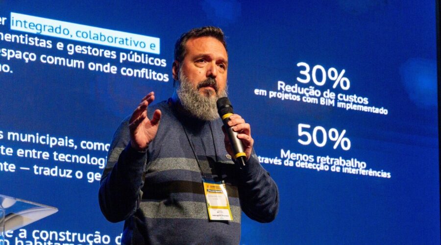 Cidades Inteligentes em Movimento: como acompanhar a transformação tecnológica